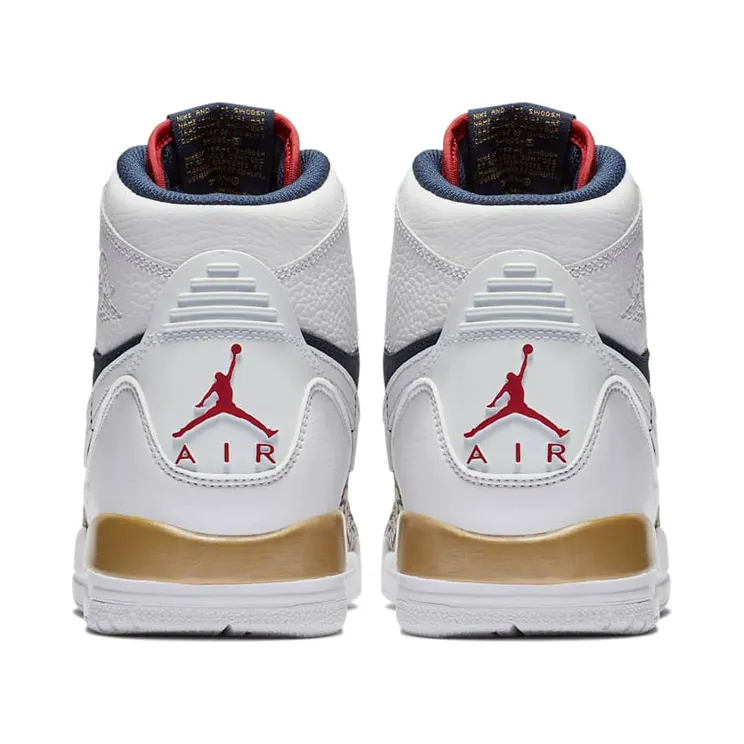 air-jordan-31 AT4040-101