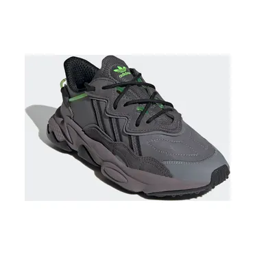 adidas-x-raf-simons-ozweego FX5186