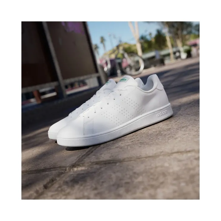 adidas-advantage GW2063