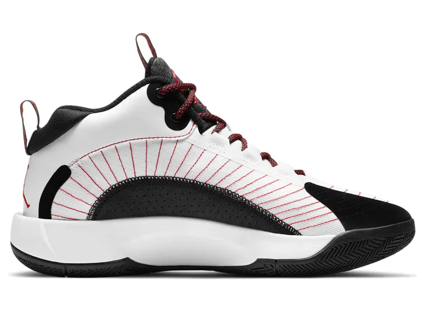 air-jordan-jumpman CQ4021-100
