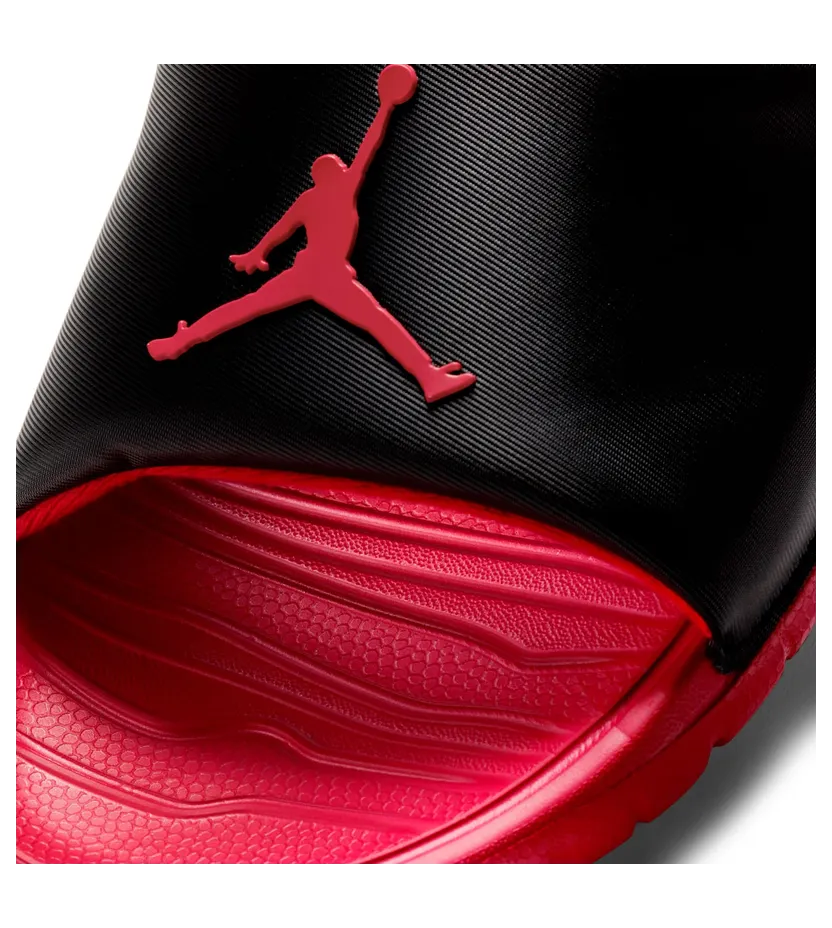 jordan-break AR6374-006