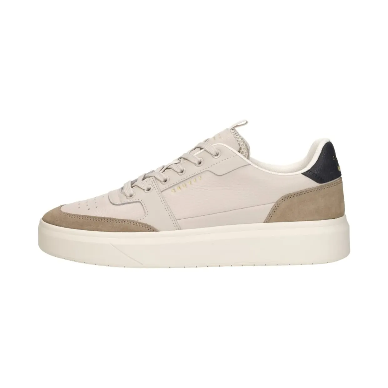 Cruyff Offwhite (6000072866C15)