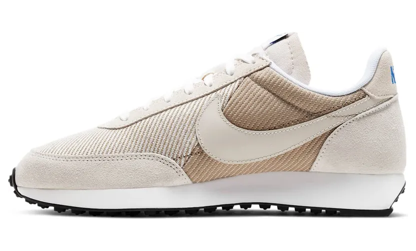 Nike Air Tailwind 79 SE ‘Light Orewood Brown’ Khaki/Light Orewood Brown/White (CK4712-200)