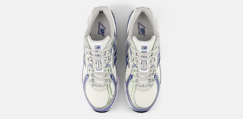 New Balance 740 “White Magic Blue” (U7405K9)