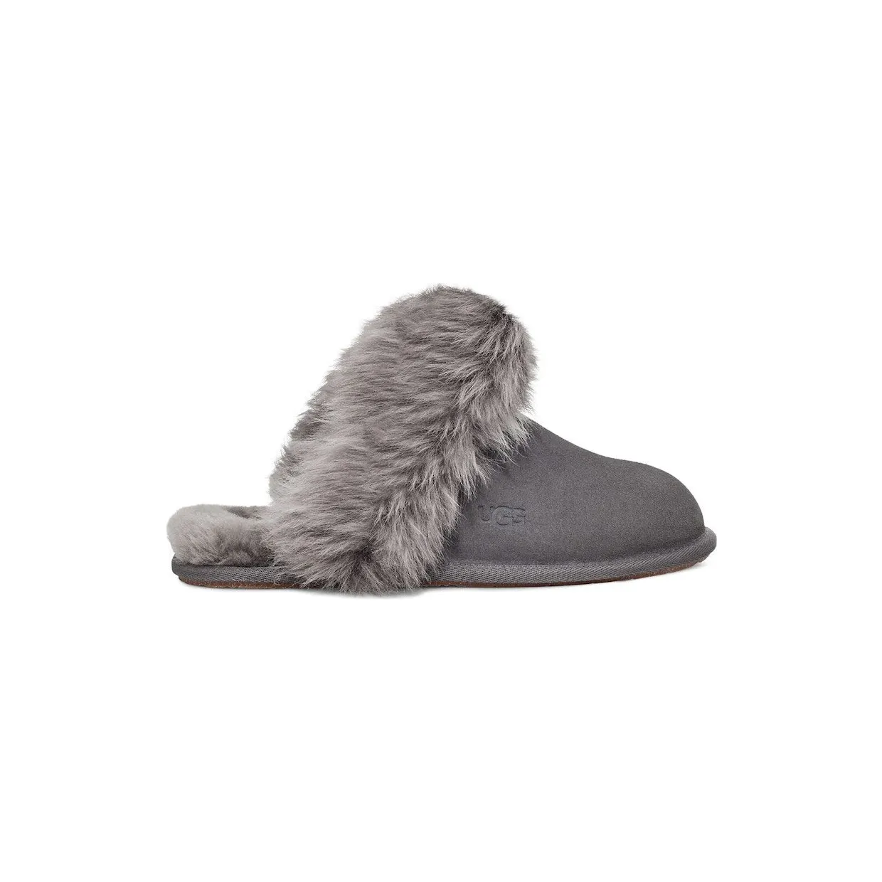 ugg-char 1122750-CHRC