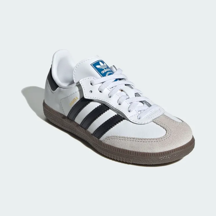 adidas-samba JQ6391