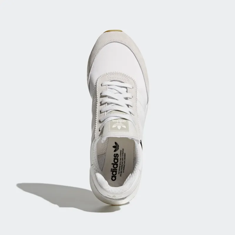 adidas I-5923 Crystal White (B42224)