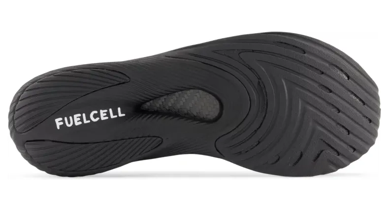 new-balance-fuelcell-rc MRCELDV2