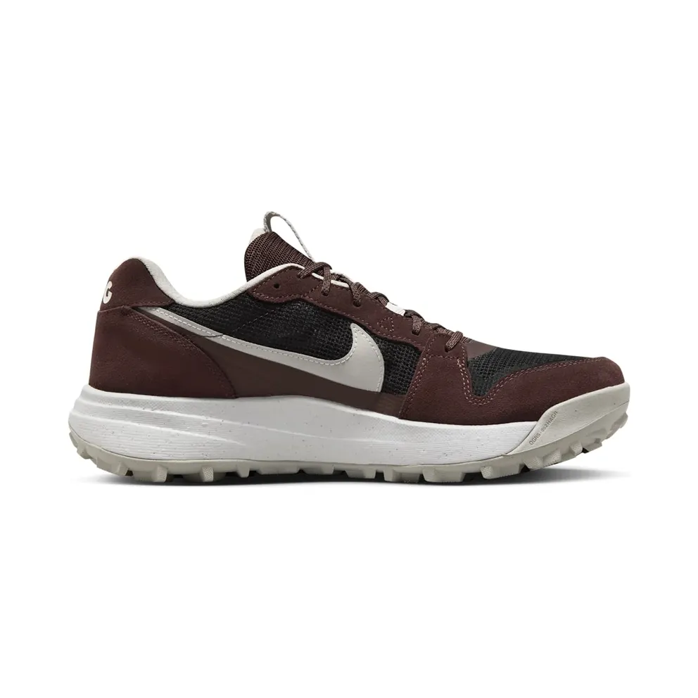 Nike ACG Lowcate Earth (DM8019-202)