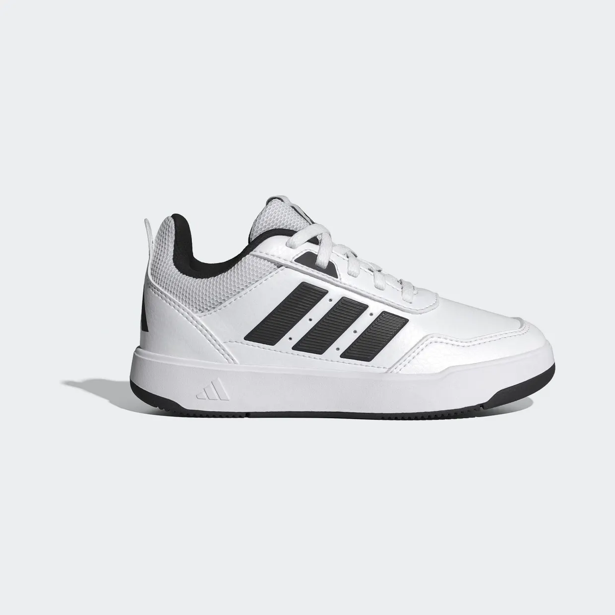 adidas-tensaur JQ1859