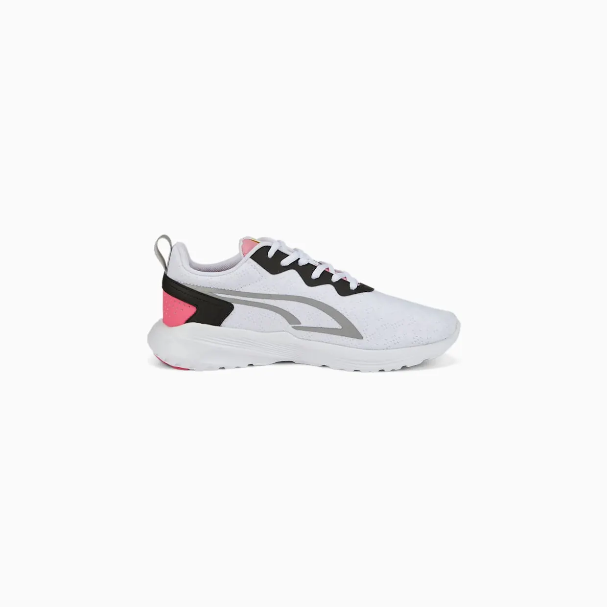puma-all-day 386757-03