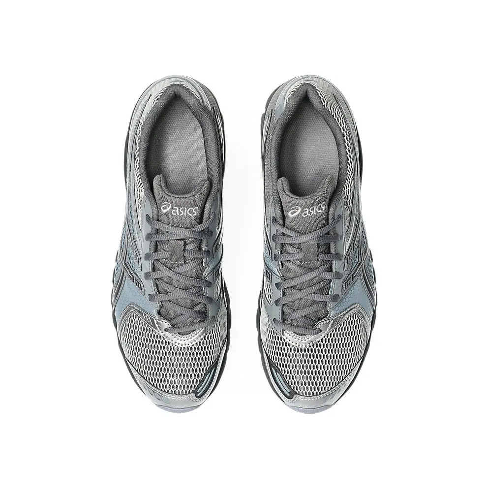 ASICS GEL-DS TRAINER 14 “Cement Grey / Obsidian Grey” (1203A607-023)