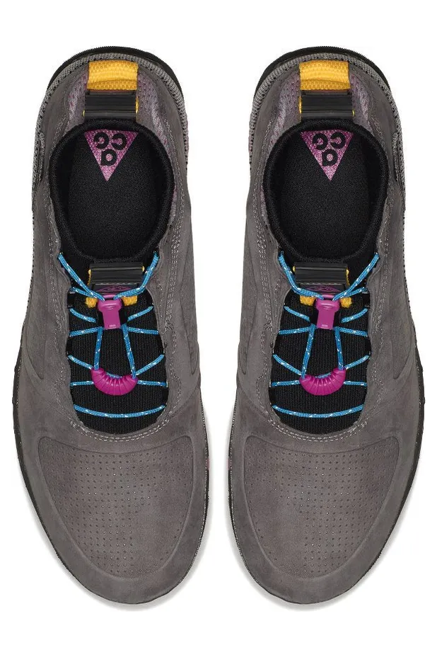nike-acg AQ9333-001