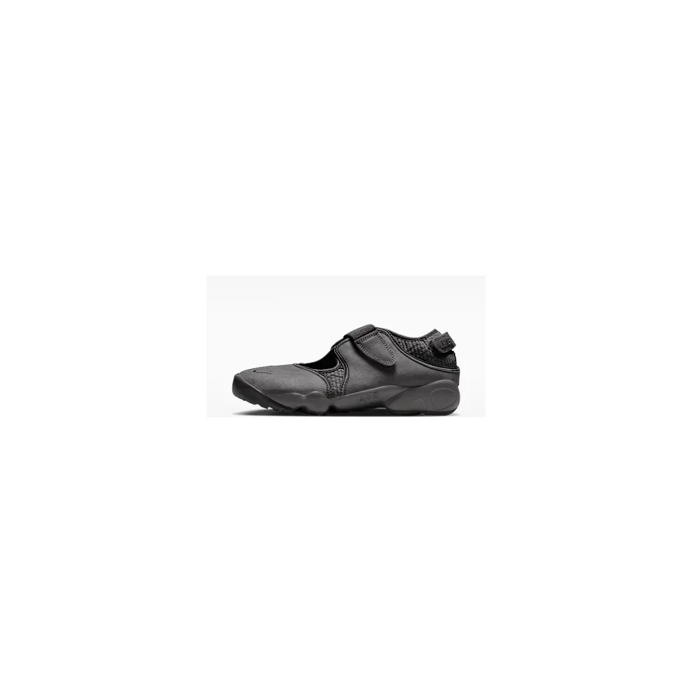 Nike Air Rift Medium Ash – “Medium Ash / Flat Pewter” (IO0278-254)