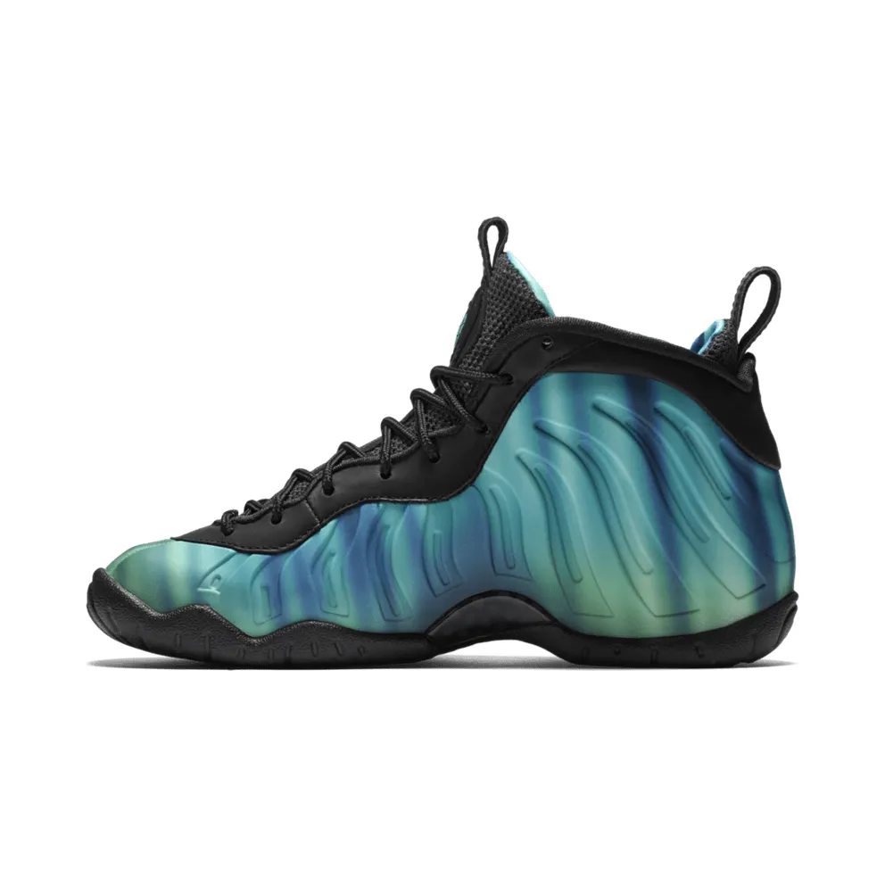 Nike Air Foamposite One Northern Lights (GS)
