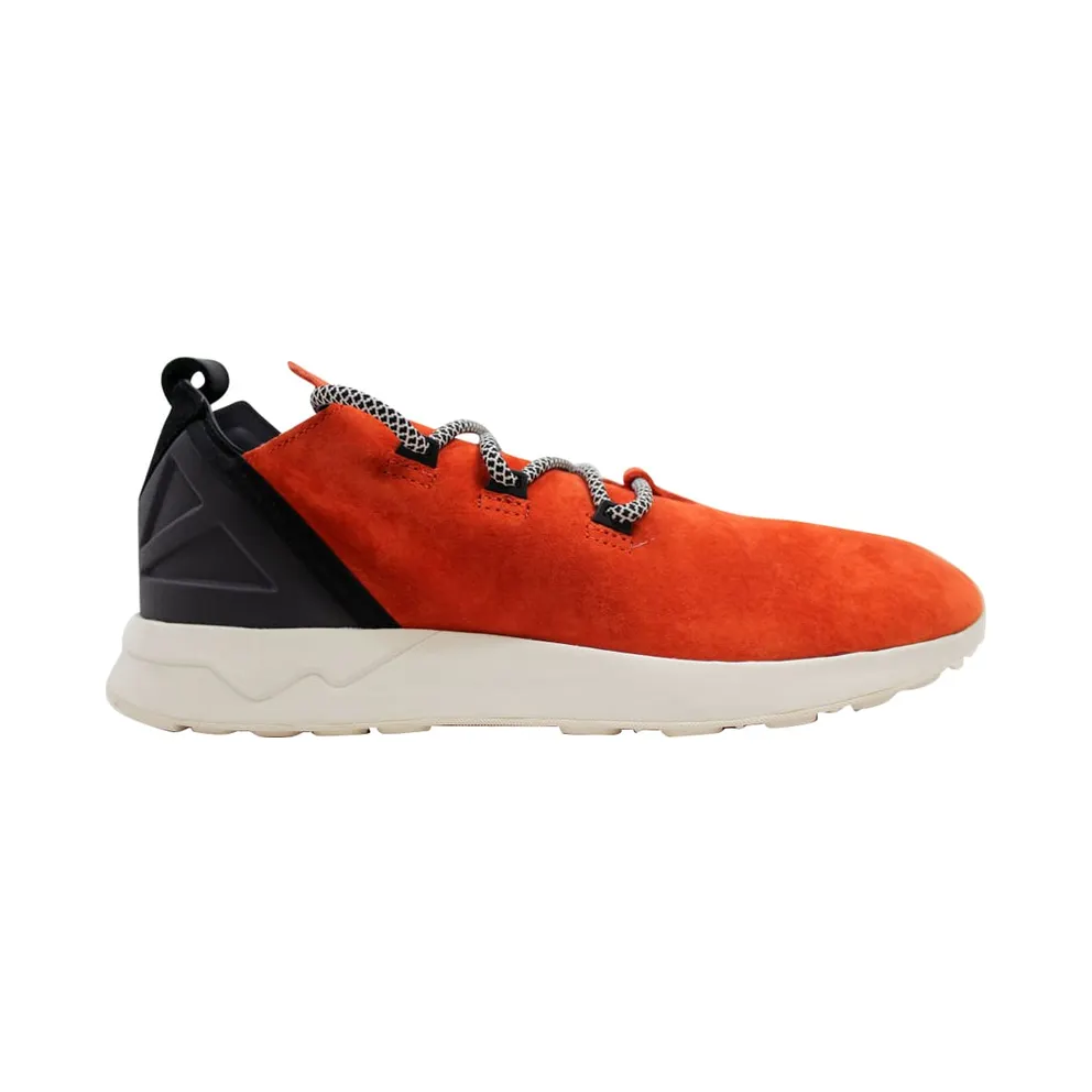 adidas ZX Flux ADV X Craft Chili/Core Black (BB1406)