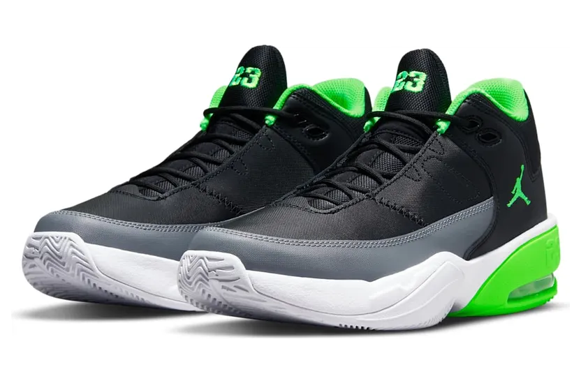 air-jordan-max-aura DA8021-003