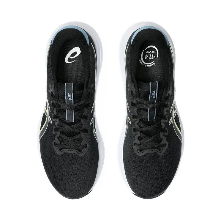 asics-gel-excite-2 1011C080-003