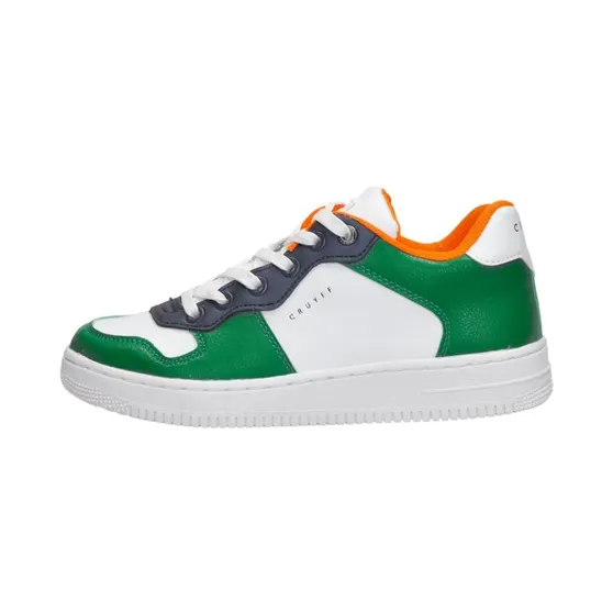 Cruyff Indoor Royal Green (6000065508C70)