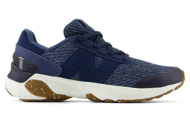New Balance 1440v1 Navy Sea Salt (PP1440)