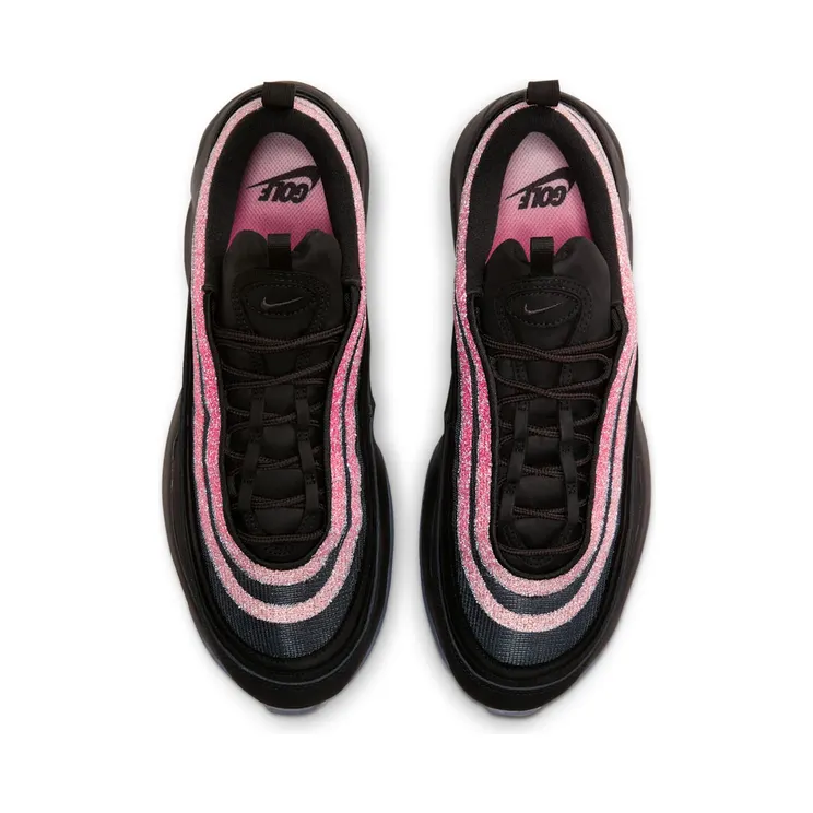 nike-air-max DB4698-001