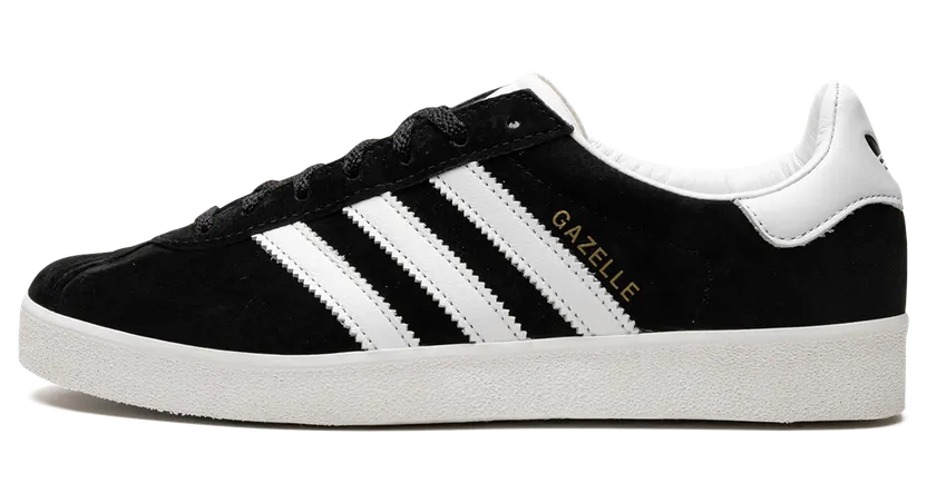 adidas-gazelle FZ5594