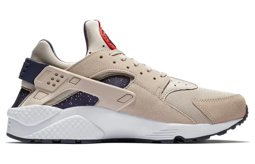 nike-air-huarache AQ0553-200