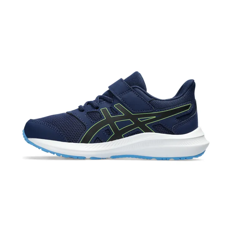 asics-jolt 1014A299.406