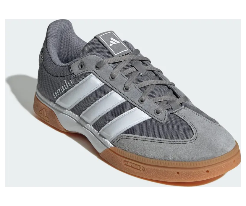 adidas-spezial JP7280