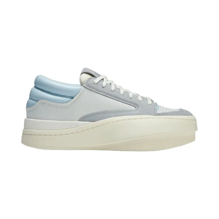 adidas-centennial IG4080
