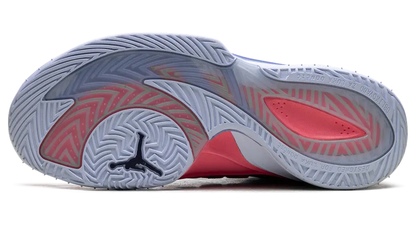jordan-luka FQ1285-500