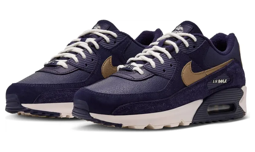 nike-air-max IW1140-500