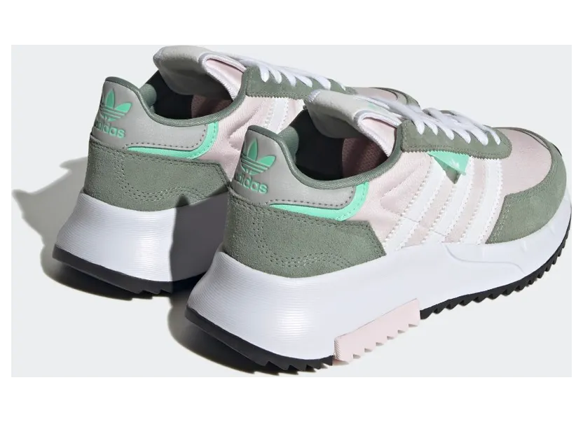 adidas-retropy-f2 HQ1534