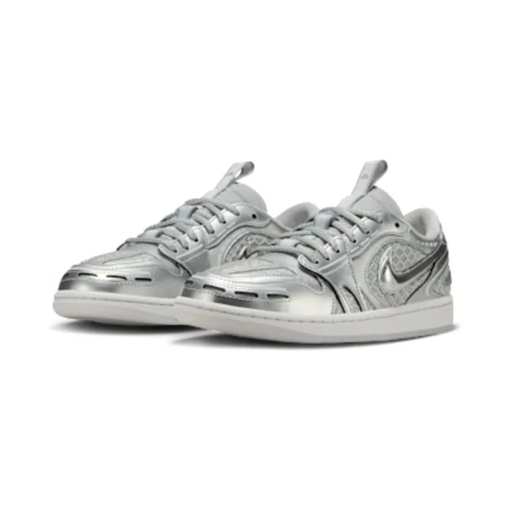 air-jordan-1 HQ2186-002