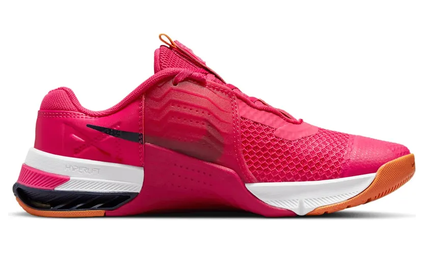 nike-metcon CZ8280-656