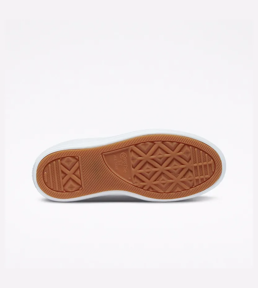 converse-chuck-taylor-all-star 571866C
