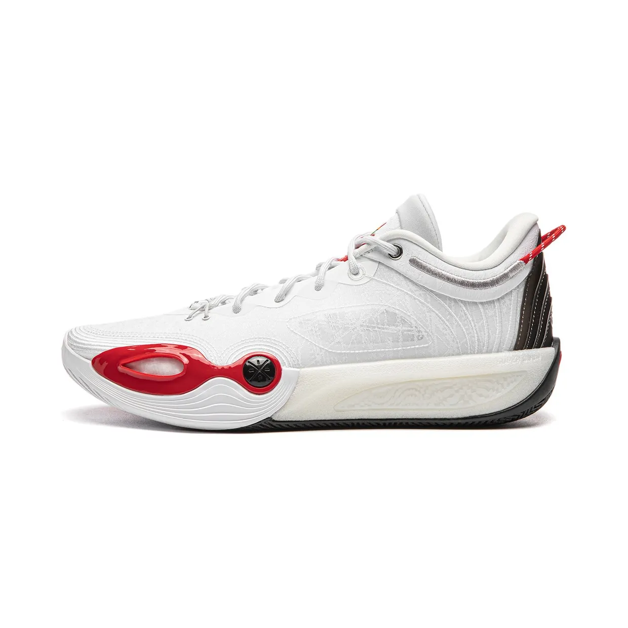 li-ning-all-city-wade ABAW037-8