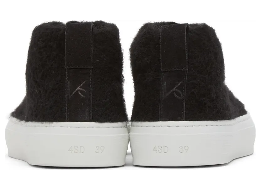 4sdesigns-sneaker A21