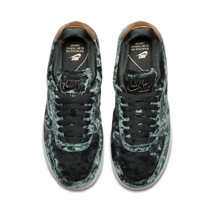 nike-air-force 896185-300