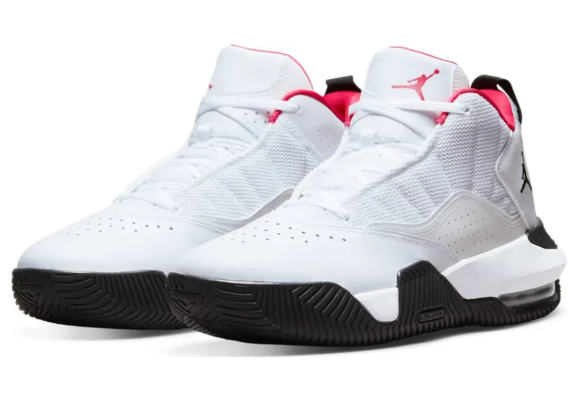 jordan-stay-loyal DB2884-102