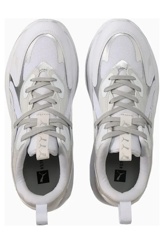 puma-rs-curve 375174-02
