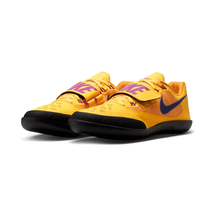 nike-zoom HQ3487-800