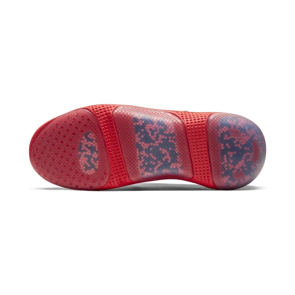 Nike Joyride Flyknit OBJ Odell Beckham Jr Bright Crimson Blue Hero Bright Crimson/Blue Hero (AV3867-001)
