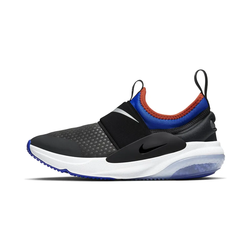 Nike Joyride Nova Younger/Older Kids’ Black (AQ3141-004)