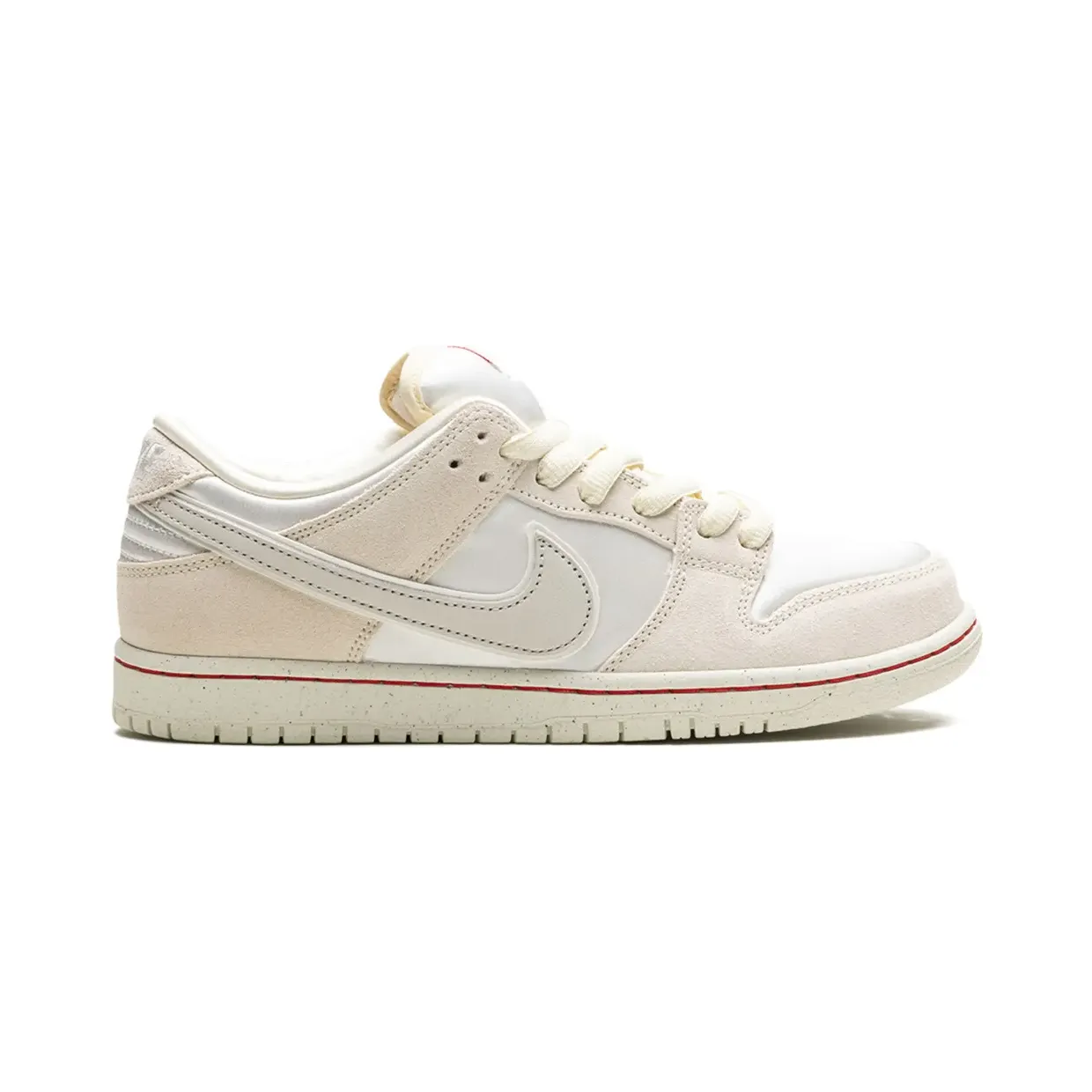nike-dunk-sb FZ5654