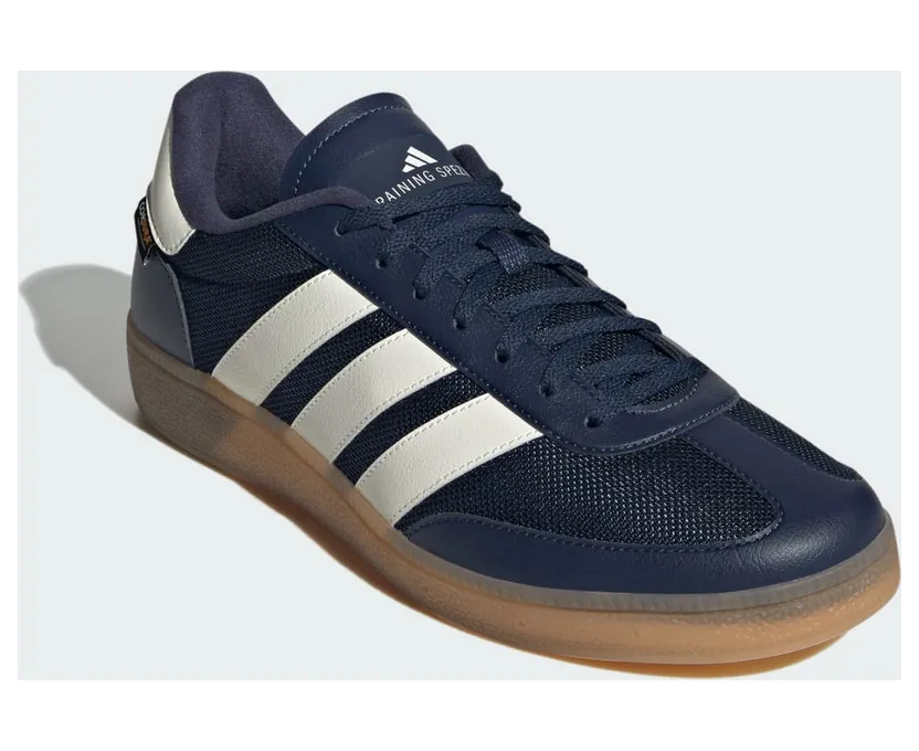adidas-spezial LA6308