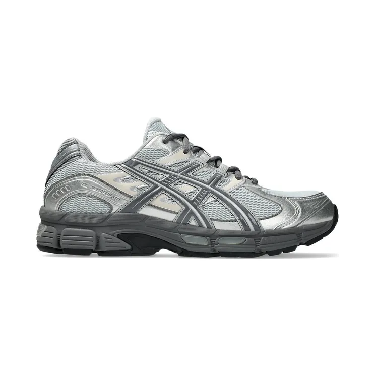 Asics Gel-Stratus MC “Concrete Carbon” (1203B219-020)