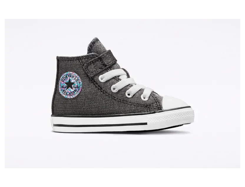 converse-chuck-taylor-all-star 772877C
