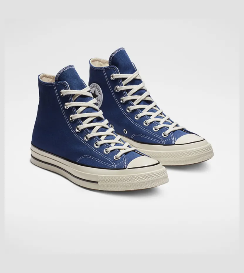 converse-chuck-taylor-all-star 162055C