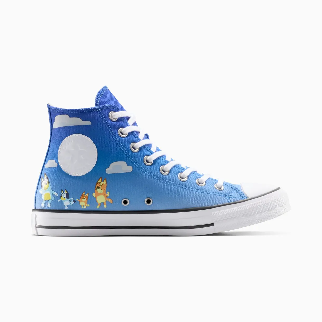 converse-chuck-taylor-all-star A16460C